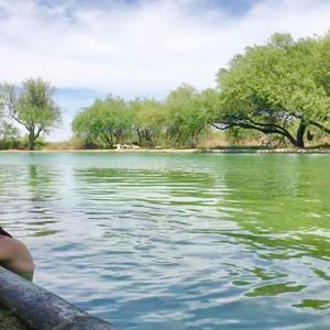 shedding layers to make space for the new